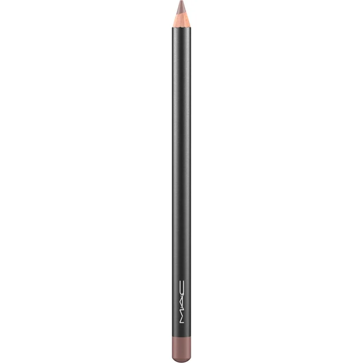 MAC Lips Lip Pencil, Stone – Bild 1