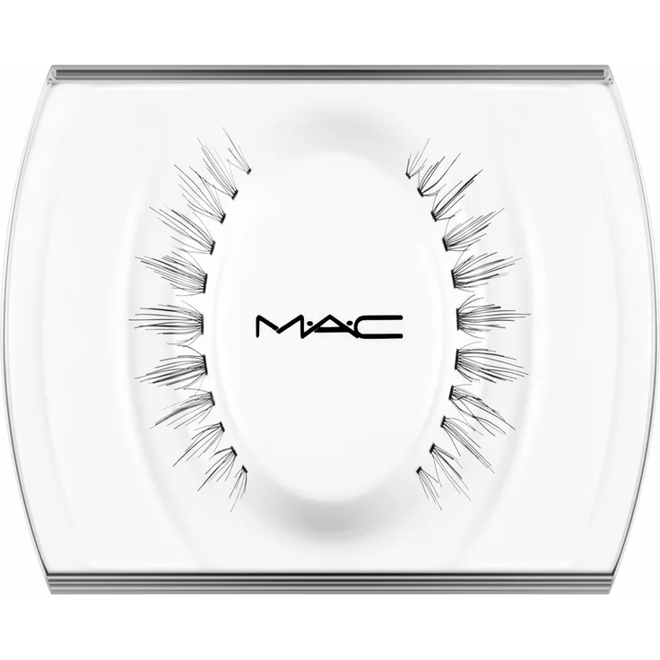 MAC False Lash #33 Ingenue Lash