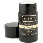 Aramis Classic 24 Hour High Performance Deodorant Stick 75 g 