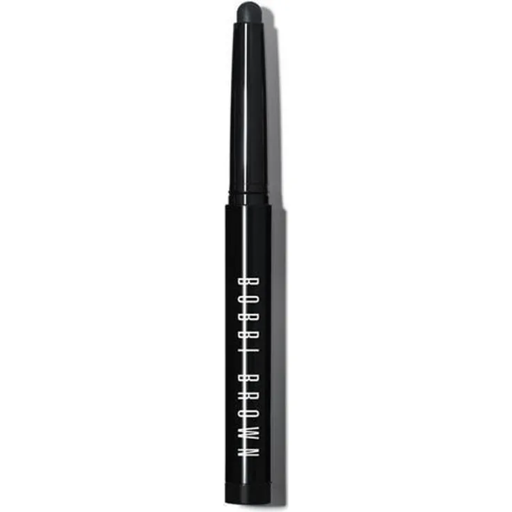 Bobbi Brown Augen Make-up Long-Wear Cream Shadow Stick 30 Truffle 2 g