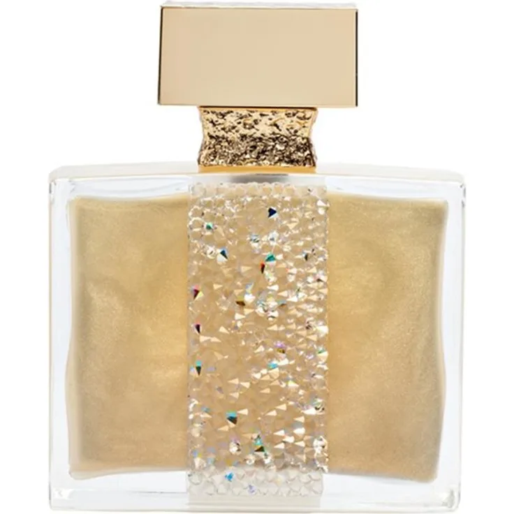 Ylang in Gold Eau de Parfum (EdP) Damenduft 100 ml