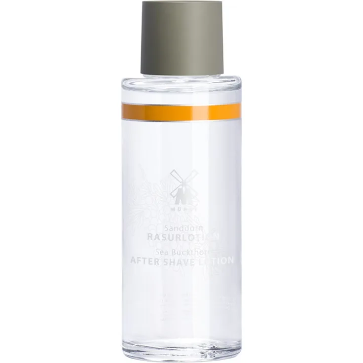 Mühle After Shave Lotion Sanddorn 125 ml
