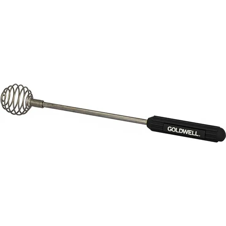 Goldwell Color Master Mixer