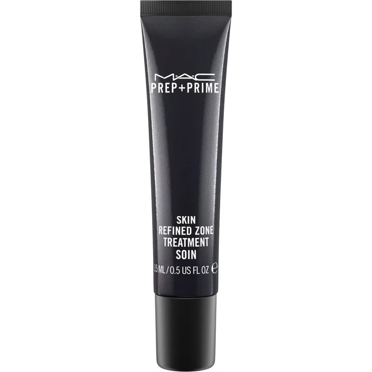 MAC Prep & Prime Refined Zone Cream
