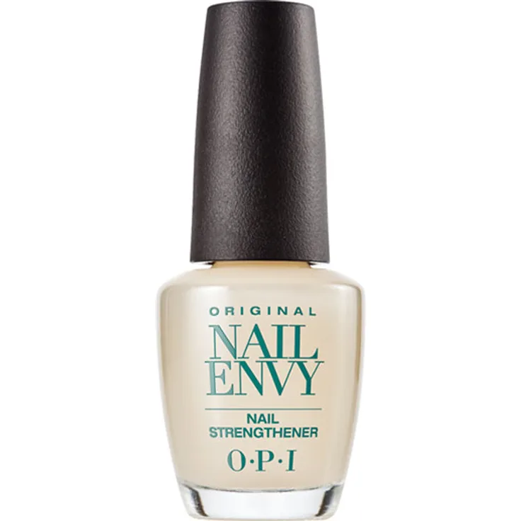 OPI Nail Envy System Orginal 15 ml 
