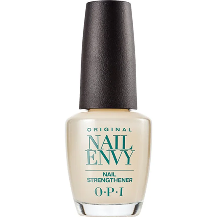 OPI Nail Envy System Orginal 15 ml  – Bild 1