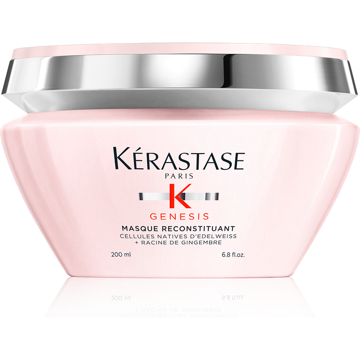 Kérastase Genesis Masque Reconstituant 200 ml