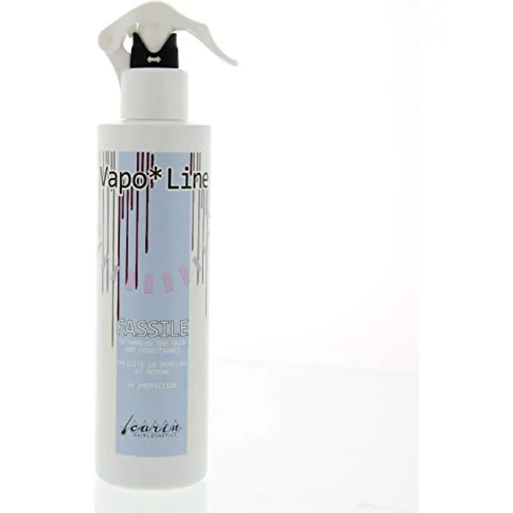 Carin Vapo Line Fassile Conditioner-Spray 300 ml