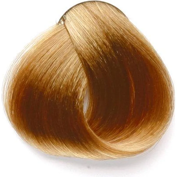 Inebrya Color Natural Intense 9/00 Intense Very Light Blonde 100 ml