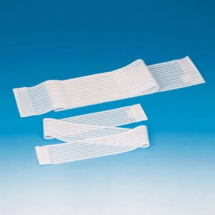 Russka Fixier-Bandage 90 x 7,5 cm