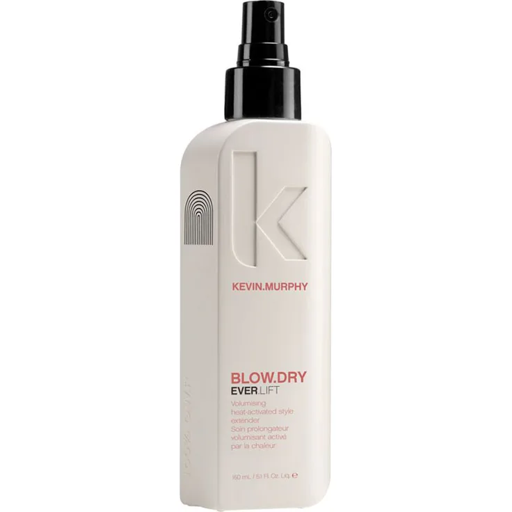 Kevin.Murphy BLOW.DRY EVER.Lift 150 ml