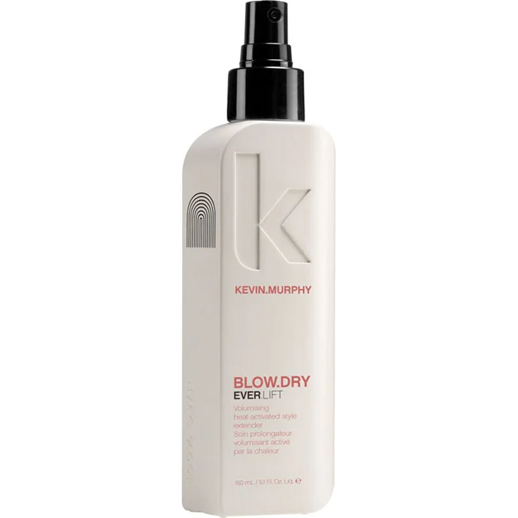 Kevin.Murphy BLOW.DRY EVER.Lift 150 ml
