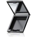 Artdeco Augen Make-up Magnet Beauty Box Duo, befüllbar mit 2 Lidschatten, Eyeshadow,Magnetsystem