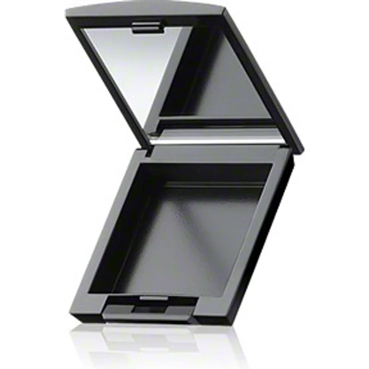 Artdeco Augen Make-up Magnet Beauty Box Duo, befüllbar mit 2 Lidschatten, Eyeshadow,Magnetsystem – Bild 1