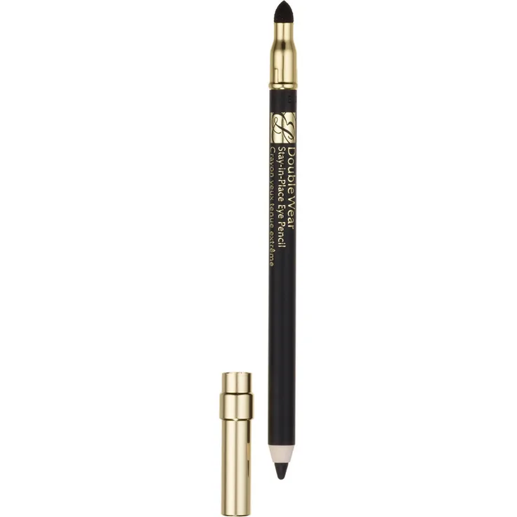 Estée Lauder Double Wear Stay-In-Place Eye Pencil, 09 Electric Cobalt, 1 Stück