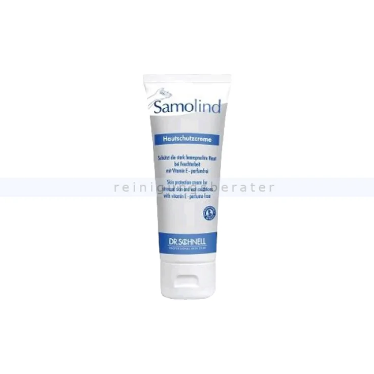 Dr. Schnell SamoLind 100 ml