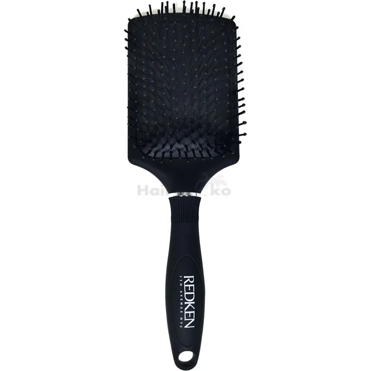 Redken Pneumatik Paddle Bürste