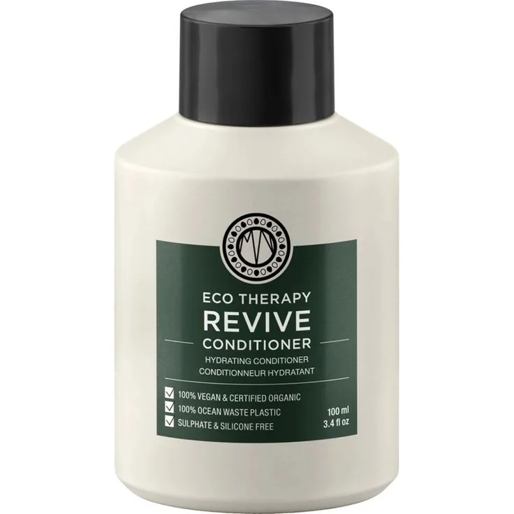 Maria Nila Eco Theraphy Revive Conditioner 100 ml