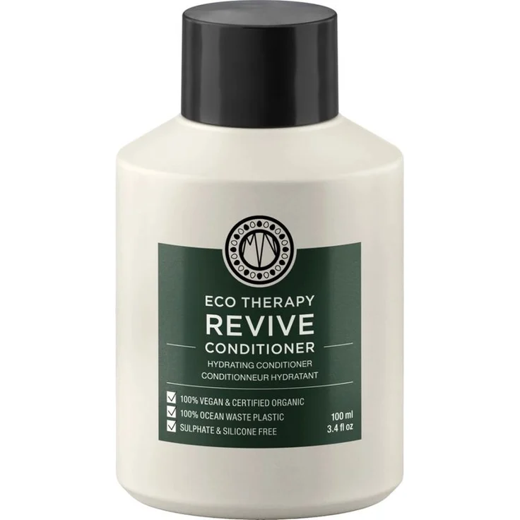 Maria Nila Eco Theraphy Revive Conditioner 100 ml