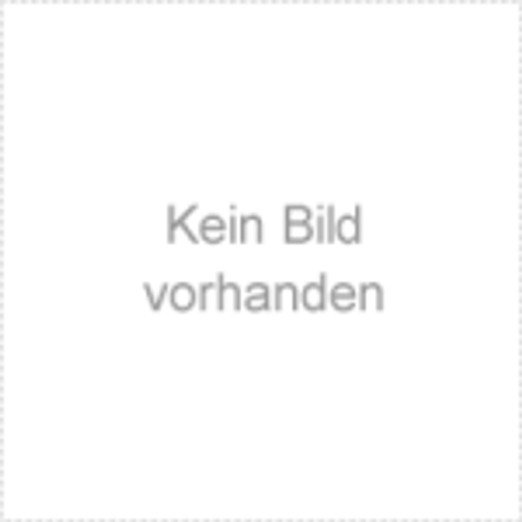 Erbe Rillenfeile Quicky Weiß, zur Mani- und Pediküre, Stahl – Bild 2