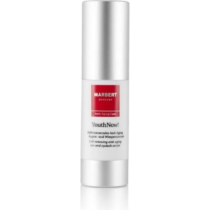 Marbert YouthNow! Eye Serum 15 ml