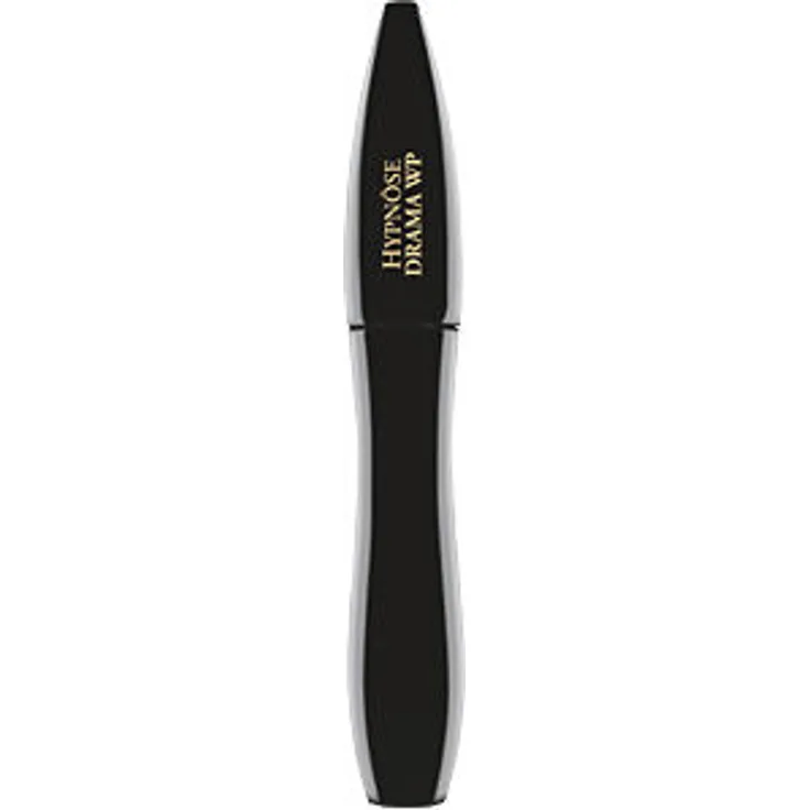 Lancôme Hypnôse Drama Wimperntusche Waterproof 01 Black 6 g