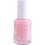 Essie Nail Color Nagellack #15-Sugar Daddy 13,5 ml