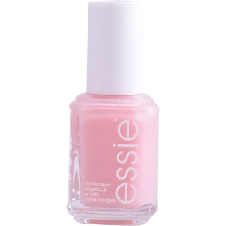 Essie Nail Color Nagellack #15-Sugar Daddy 13,5 ml – Bild 1