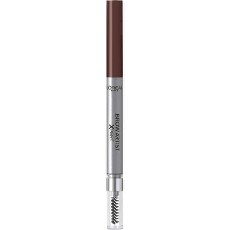 BROW ARTIST XPERT cejas #104-auburn Augenbrauenstift