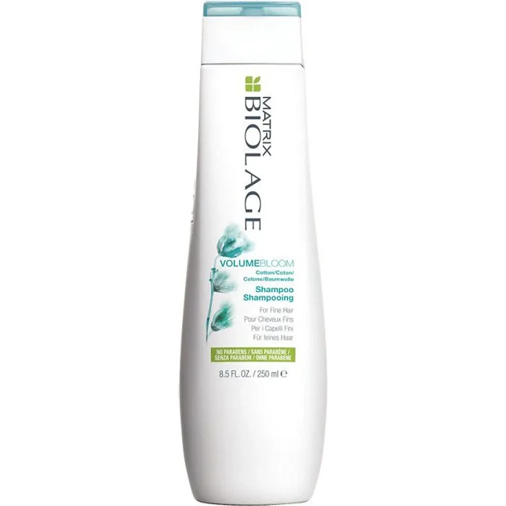 Matrix Biolage Volumebloom Shampoo 250 ml