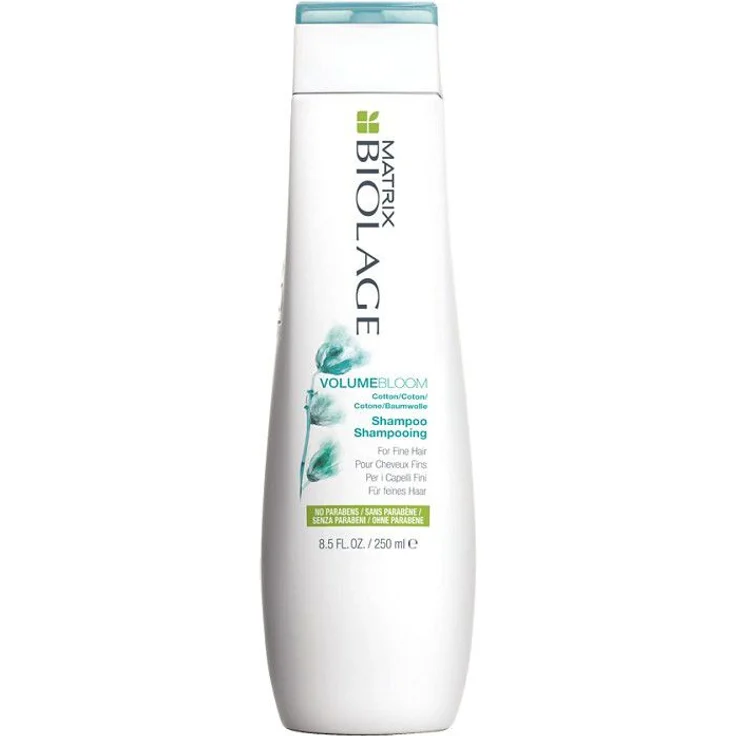 Matrix Biolage Volumebloom Shampoo 250 ml