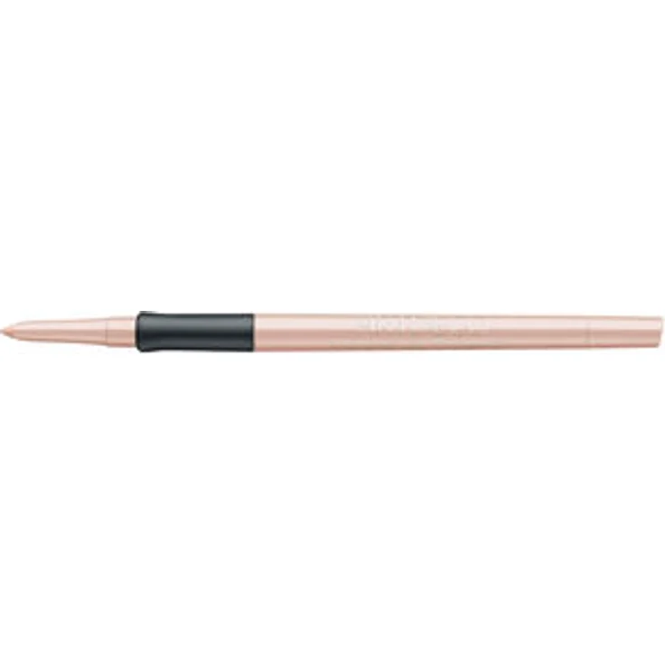 Artdeco Mineral Lip Styler 01 Mineral Natural, Farbton: Beige, Inhalt: 0,4 g – Bild 1