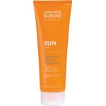 Annemarie Börlind - Sun Care Sonnen-Fluid Sonnenfluid LSF30 125 ml