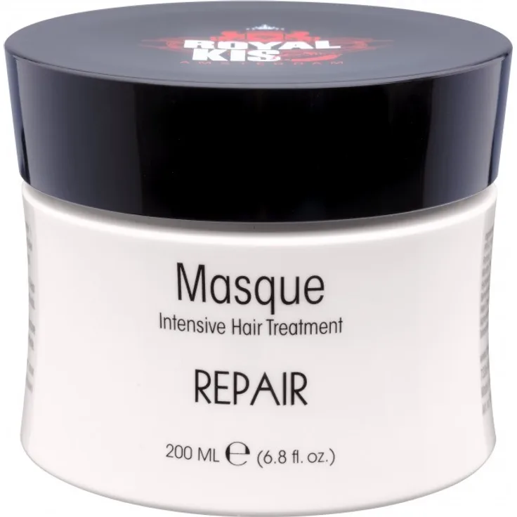 KIS Royal KIS Repair Masque 200 ml