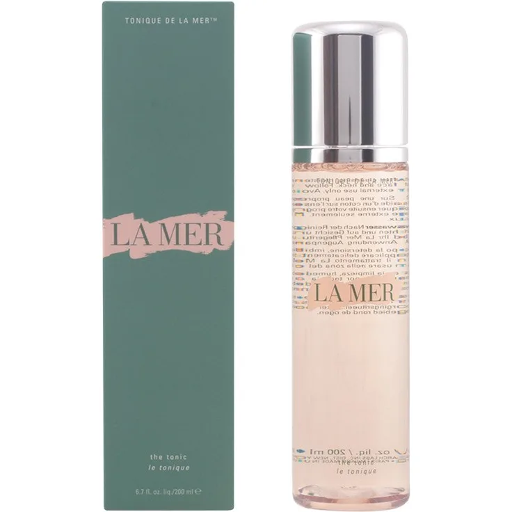 LA MER The Tonic 200 ml 