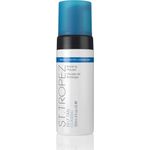 St. Tropez Self Tan Classic Bronzing Mousse 120 ml