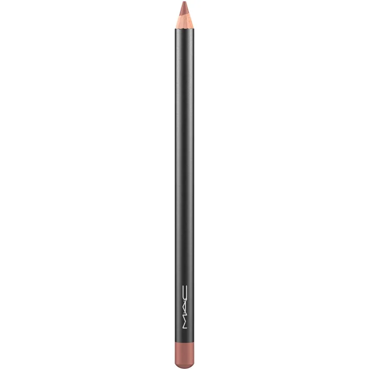 MAC Lips Lip Pencil, Spice