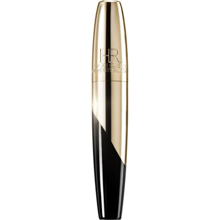 Helena Rubinstein Lash Queen Wonder Wimperntusche 01 Black 7 g