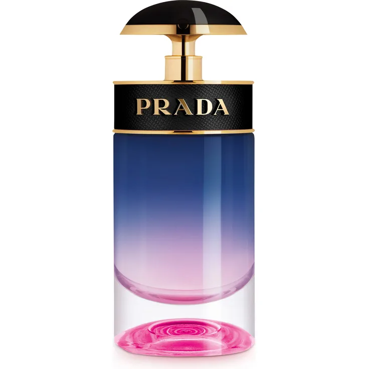 Prada Prada Candy Night Eau de Parfum (EdP) Damenduft 50 ml