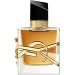 Yves Saint Laurent Libre Intense Eau de Parfum (EdP) Damenduft 30 ml Duftfamilie: orientalisch, Fougere