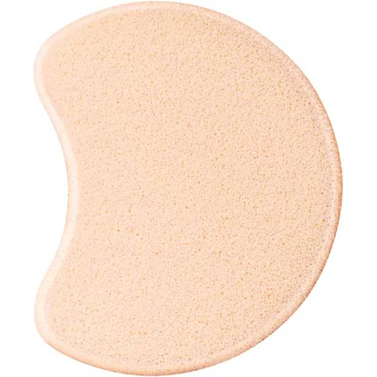 Sensai Total Finish Foundation Sponge