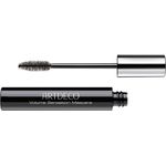 Artdeco Volume Sensation Wimperntusche 01 Black 15 g