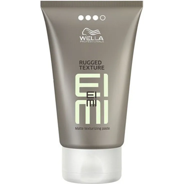 Wella Professionals EIMI Rugged Texture 75 ml