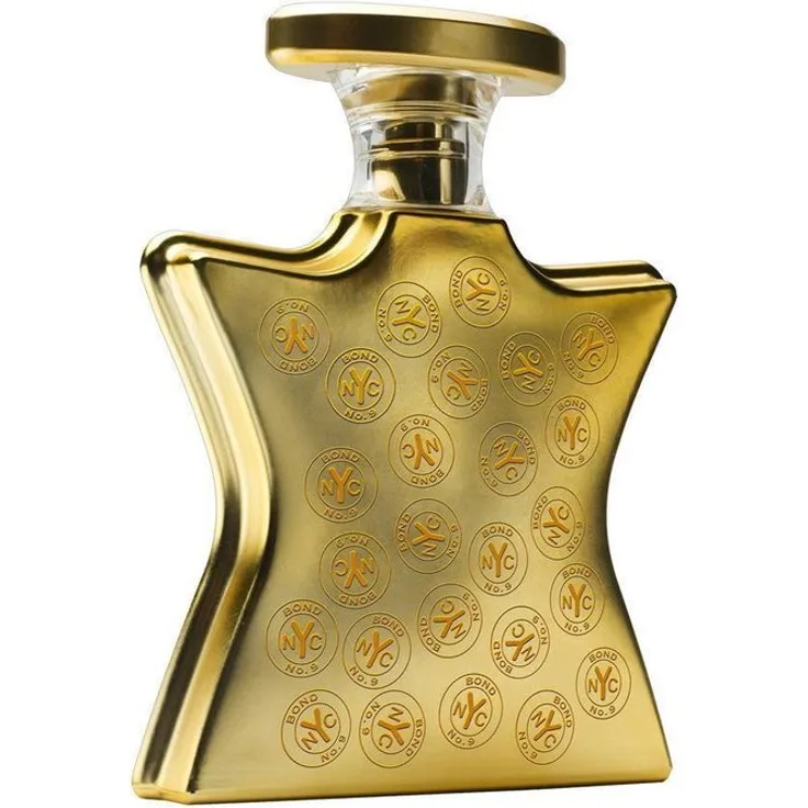 Bond No.9 Signature Eau de Parfum (EdP) Damenduft 100 ml
