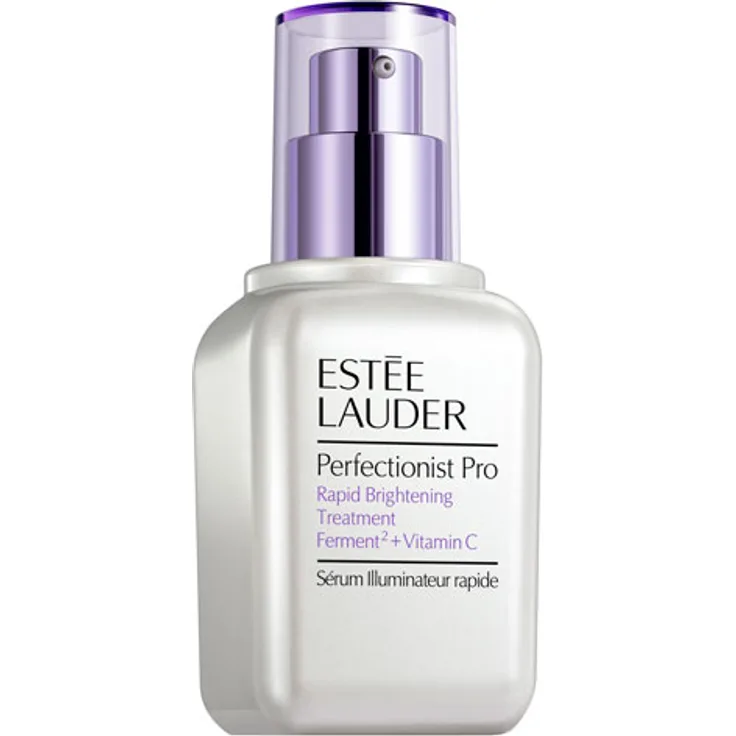 Estee Lauder Perfectionist Pro Rapid Brightening Treatment 30 ml