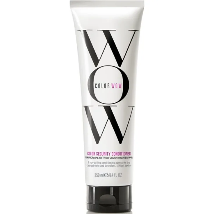 Color Wow Color Security Conditioner Normal to Thick Hair 250 ml