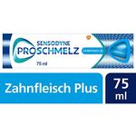 Sensodyne Sensitive MultiCare Expert Zahnbürste Doppelpack Stk. - Preisvergleich