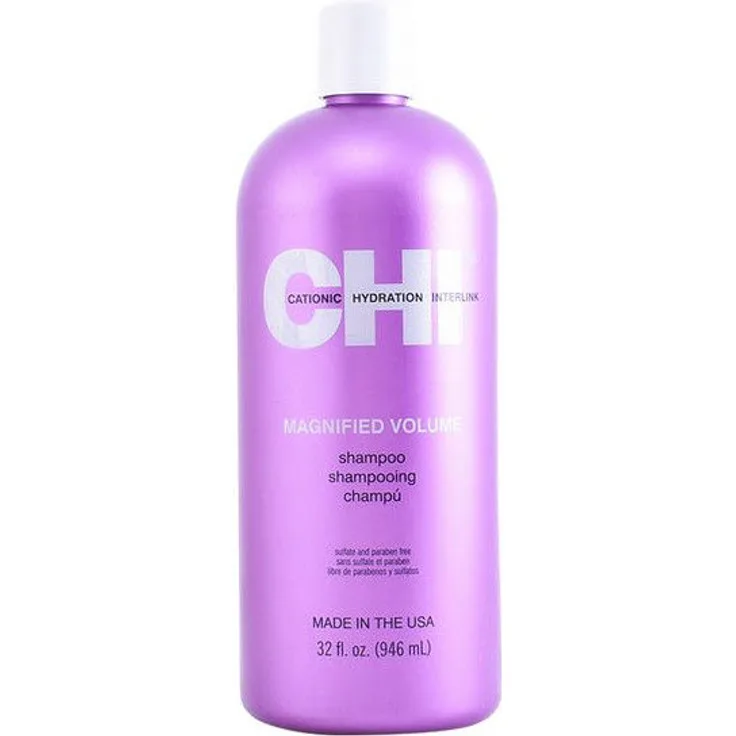 Farouk Volumengebendes Shampoo Ch Magnified Farouk 946 ml