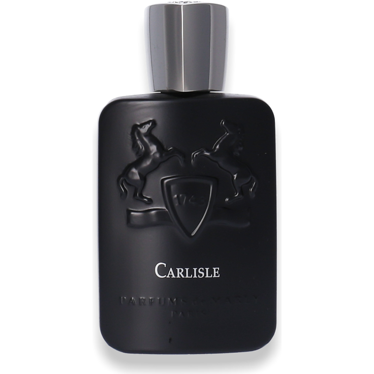 Parfums de Marly Carlisle Eau de Parfum (EdP) Herrenduft 125 ml
