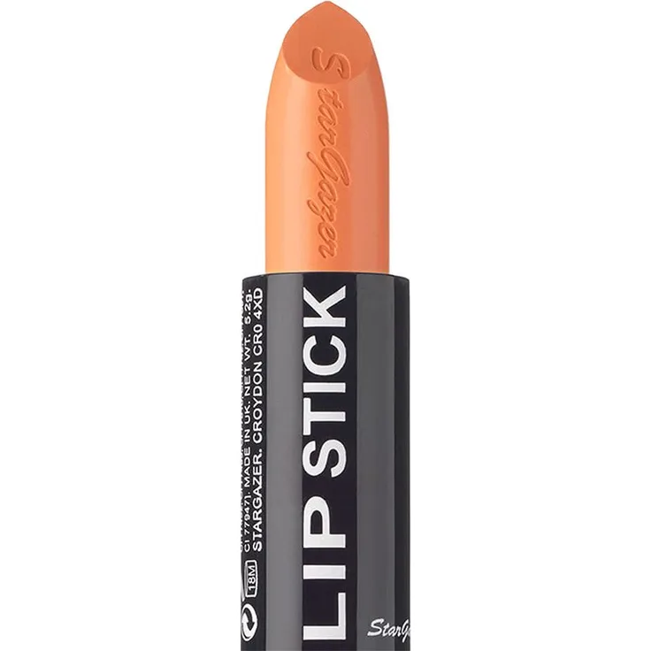 Stargazer Products Fresh Lippenstift 302, 5 g